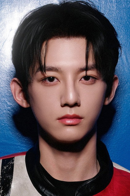 Lai Weiming photo 4