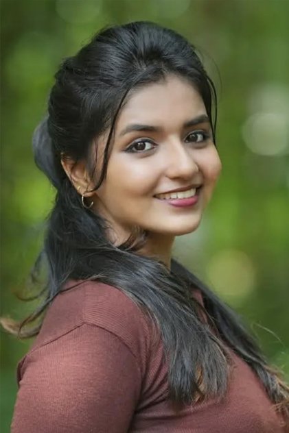 Divya Thomas Divya Thomas