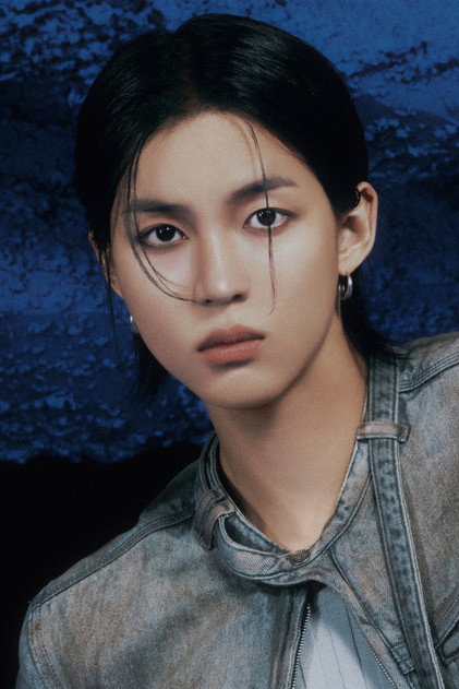 Eun Hwi