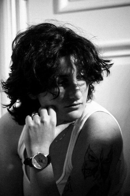 Аватар персоны Vic Caputo