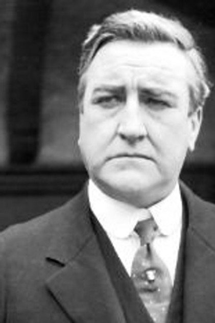 Image of Stanton Heck