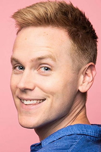 Аватар персоны Zach Noe Towers