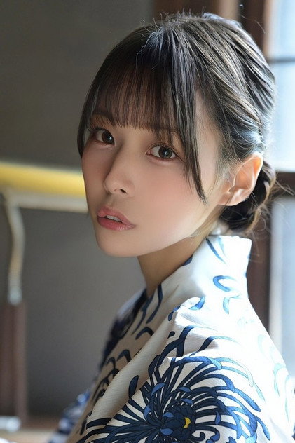 Yagi Nana photo 14