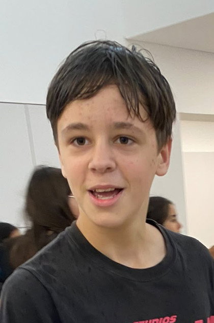 Fábio Costa