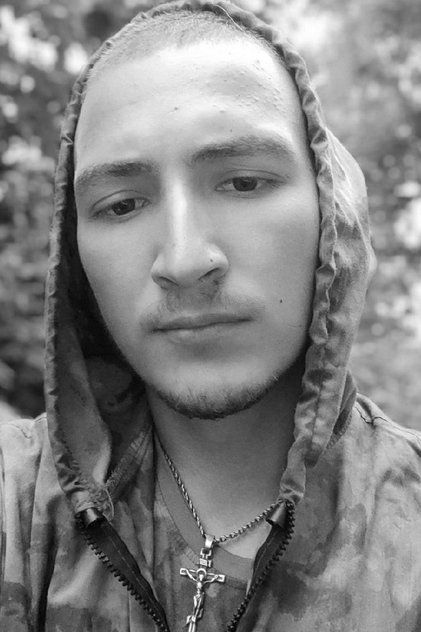 Сергей Глушак Сергей Глушак