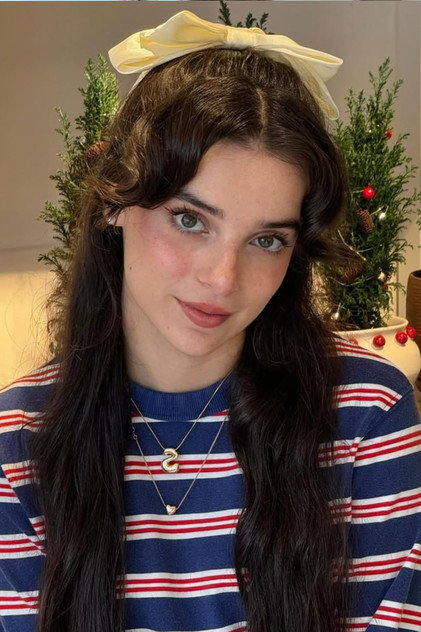 Yeliz Korkmaz photo 3