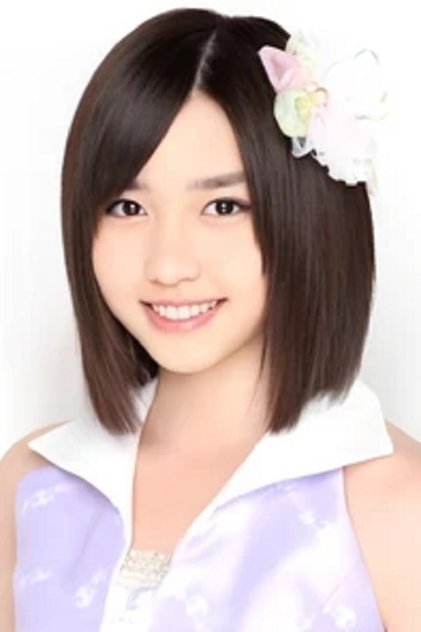 Hoshina Manami
