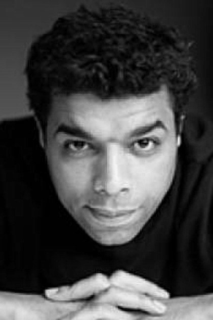 Claudio Dos Santos photo 2