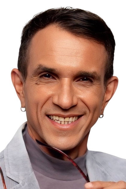 Ery Carlos