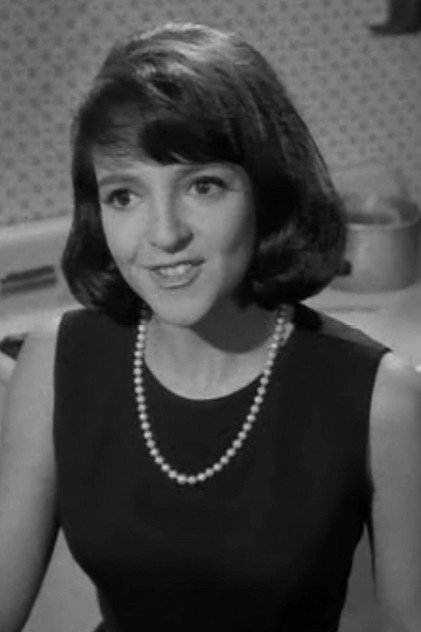 Jill Hill photo 4