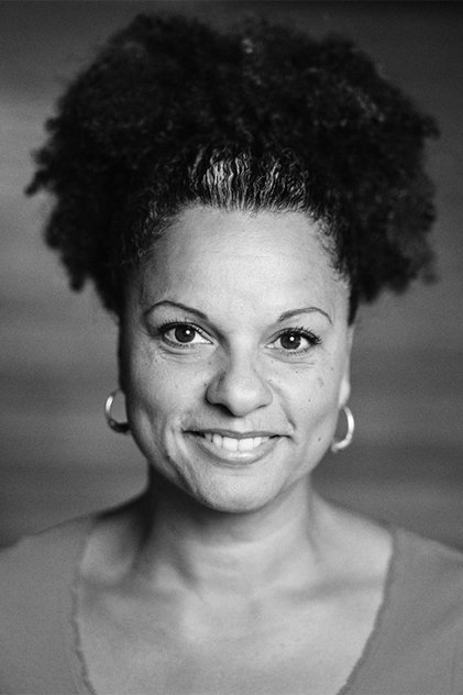 Vivian Cardinal