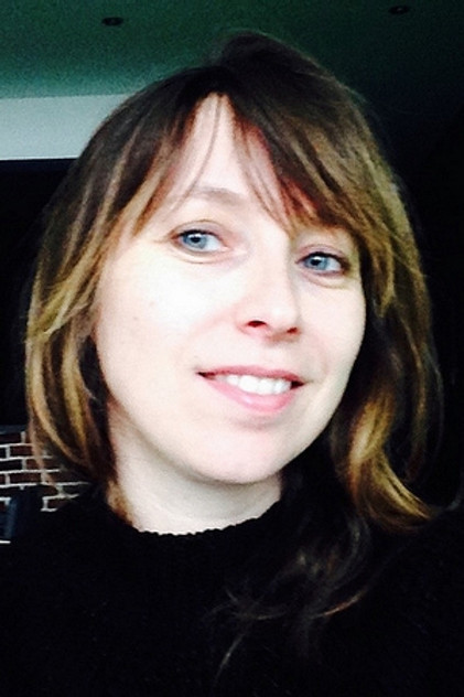 Аватар персоны Delphine Deloget