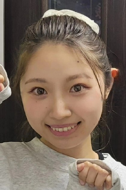 Kanon Asahina