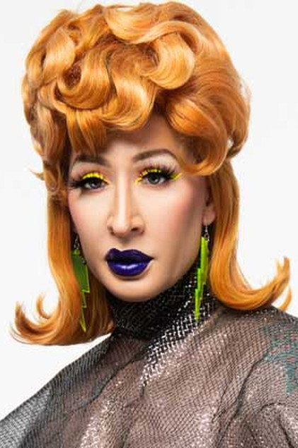 Detox - 5