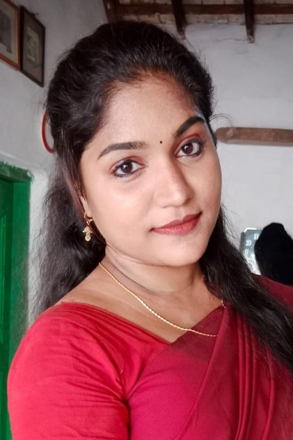 Sowndharya Varatha Sowndharya Varatha
