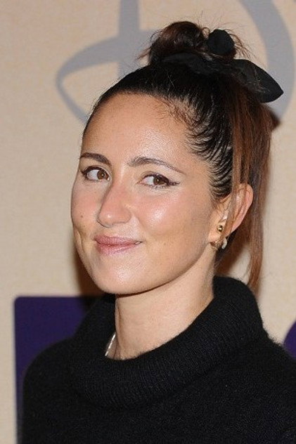 KT Tunstall - 4