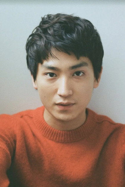 Daichi Kaneko - 6