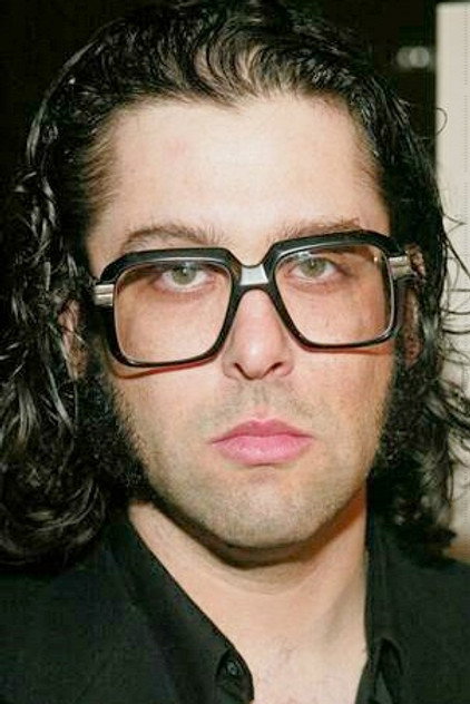 Judah Friedlander - 4