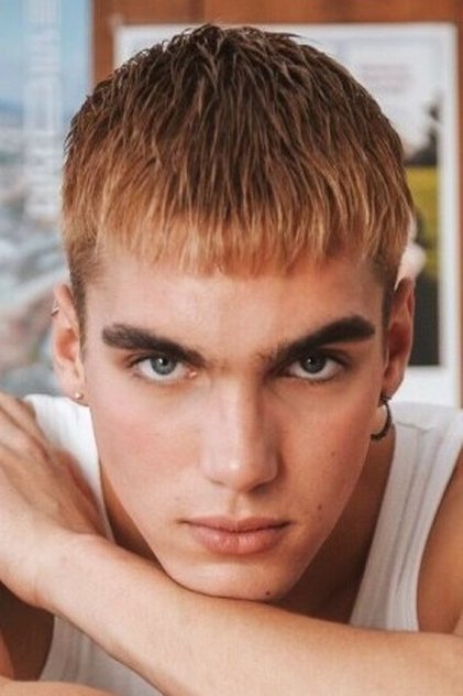 Daan Sanders