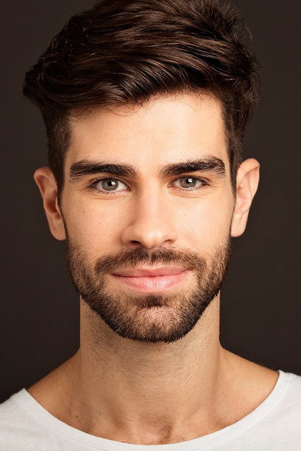 Fede Rey - 4