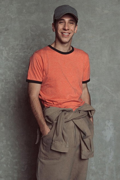 Fernando Malfitano photo 2