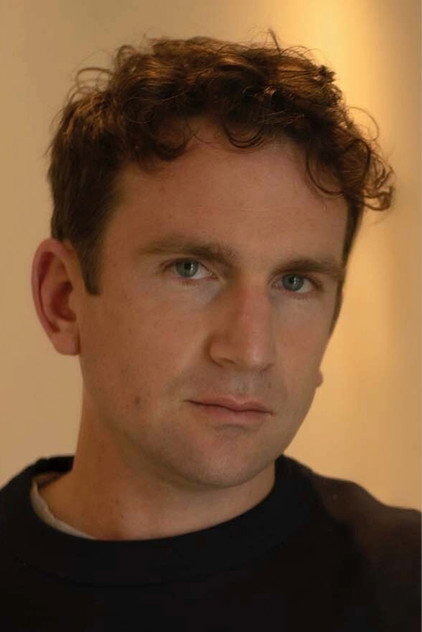 Jake Schreier - 4