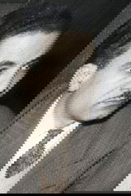 Mostafa Hassan