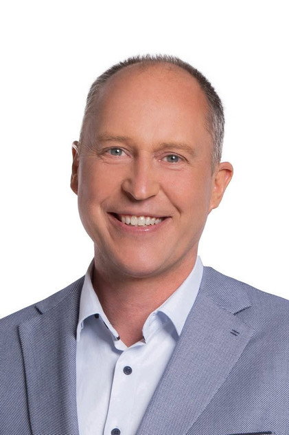 Petr Czudek