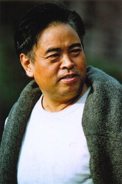 Zhang Shaolin Zhang Shaolin