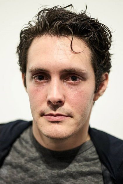 Аватар персоны Justin Smith