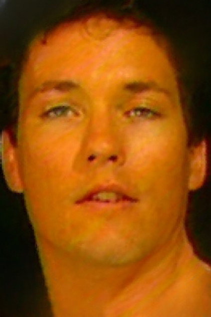 Brandon