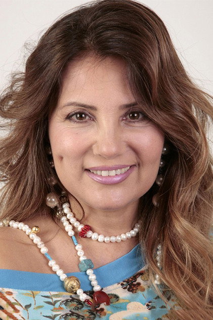 Bahar Öztan photo 4