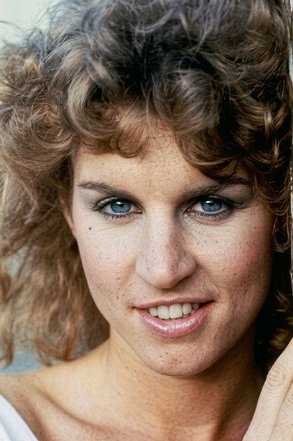 Cindy Shepard