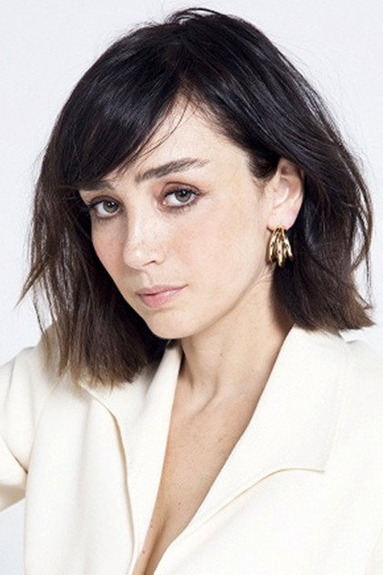 Simone Spoladore - 5