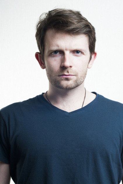 Andrey Kurganov photo 3