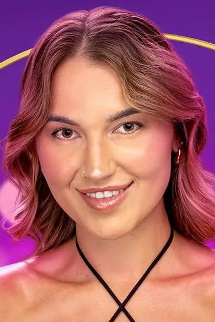 Paulina