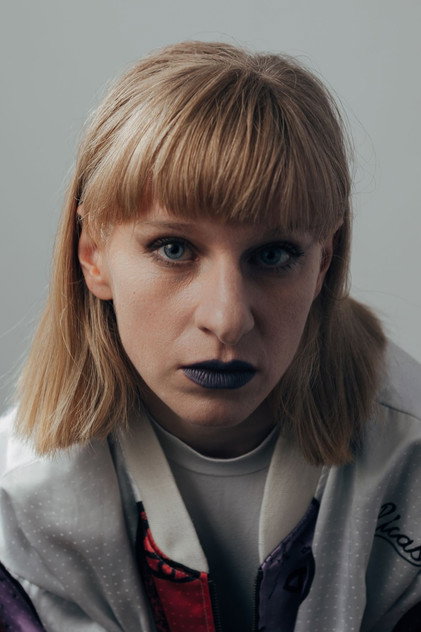 Claudia Artner photo 3