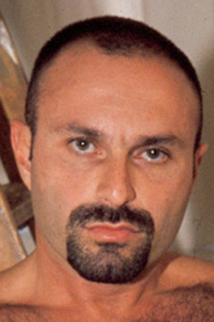 Stephan Bertoli photo 3