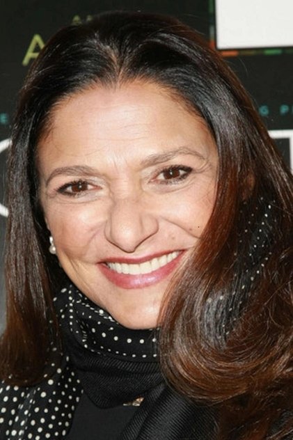 Celia D. Costas Celia D. Costas