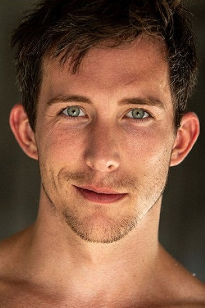 Isaac Parker photo 2