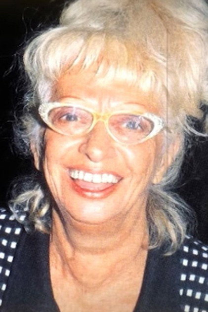 Image of Aysel Gürel
