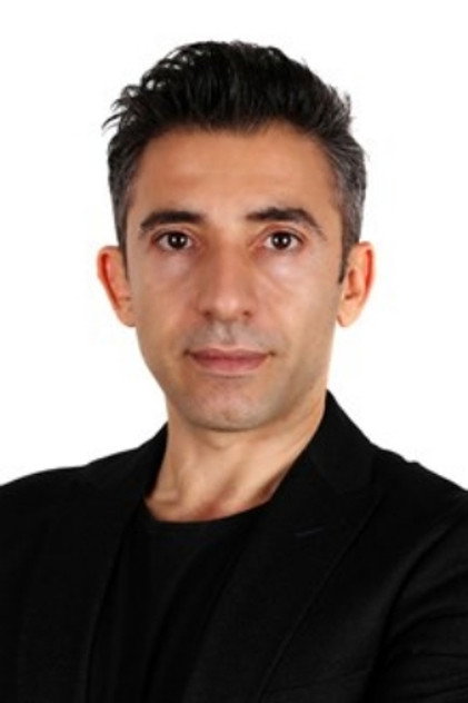 Mert Turak - 6