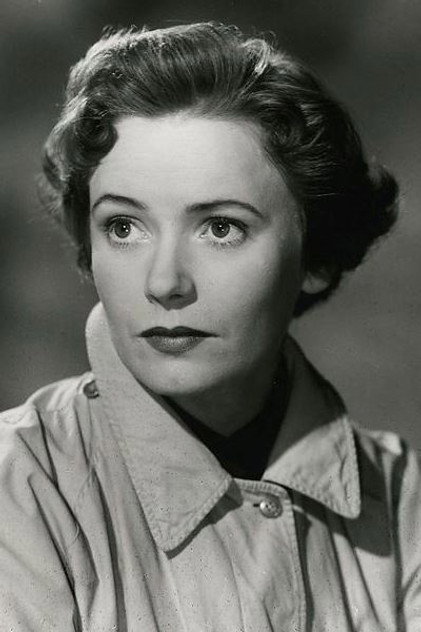 Lise Ringheim - 4