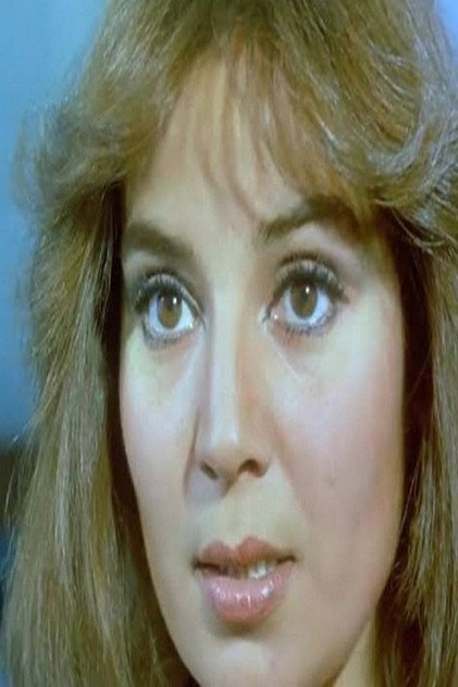 Ayşin Atav photo 4