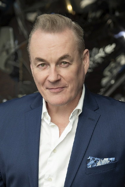 Arto Nyberg photo 2
