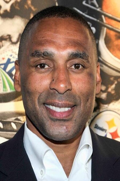 Roger Craig - 2