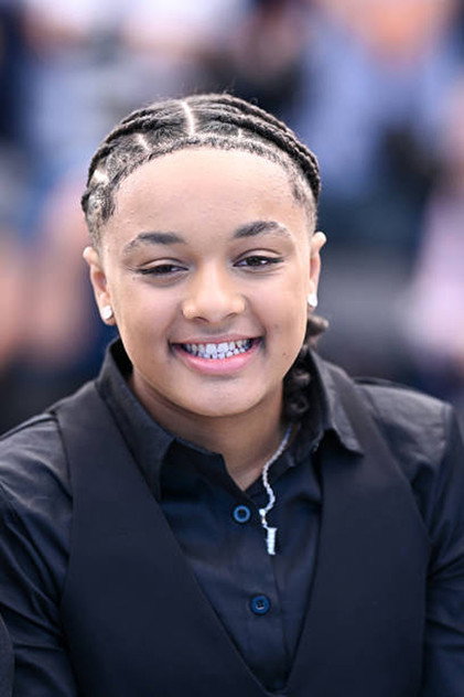 Nykiya Adams photo 2
