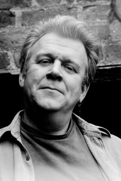 Gilson Lavis