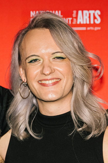 Аватар персоны Jazzy Benson