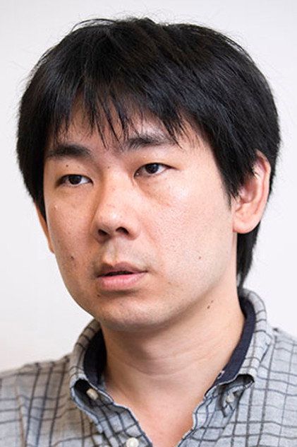 Takumi Endou